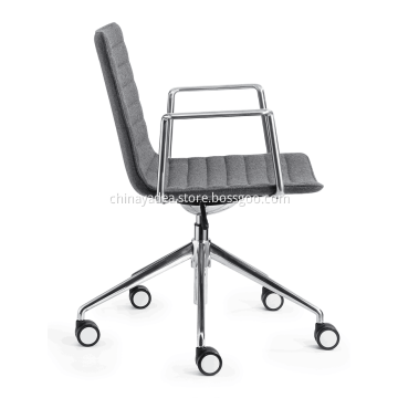 Andreu world Flex office chair